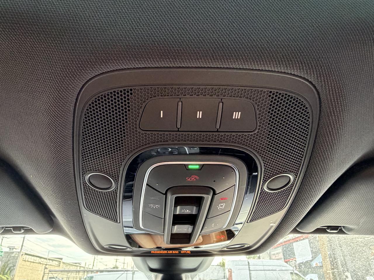 Audi Q5 2.0T Premium quattro 2019