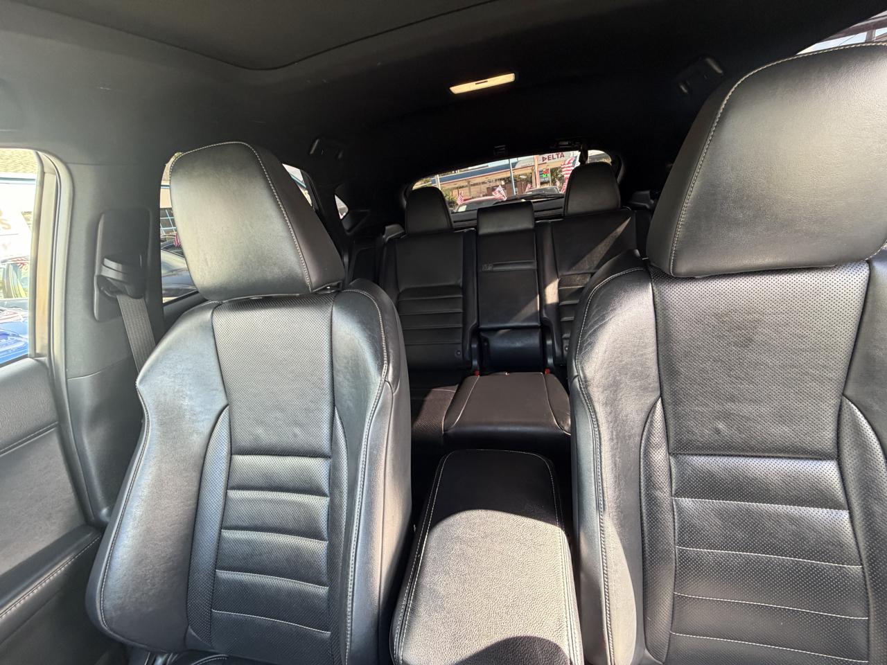 Lexus NX 300 F SPORT AWD 2020