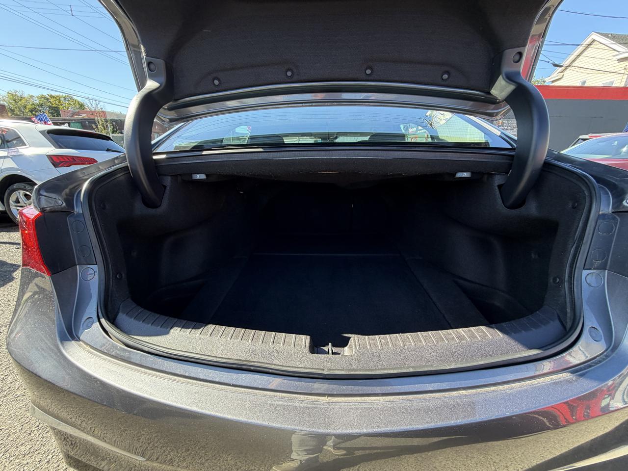 Acura TLX SH-AWD w/Technology Package 3.5L 2020