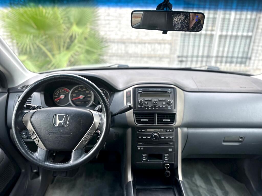 View 29