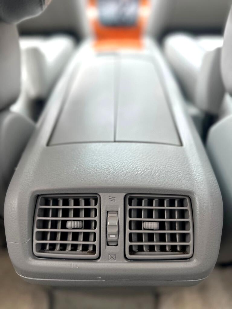 Lexus RX 350 FWD 2009 Lexus RX 350 FWD 2009