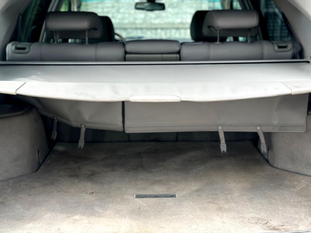 Lexus RX 350 FWD 2009 Lexus RX 350 FWD 2009