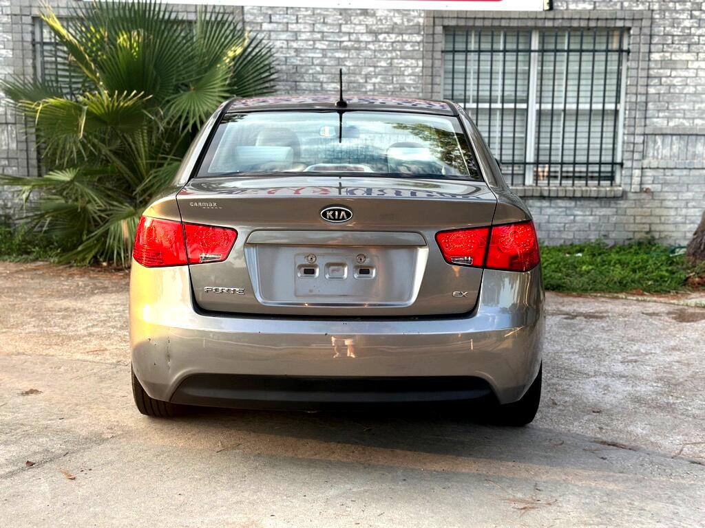 View 9