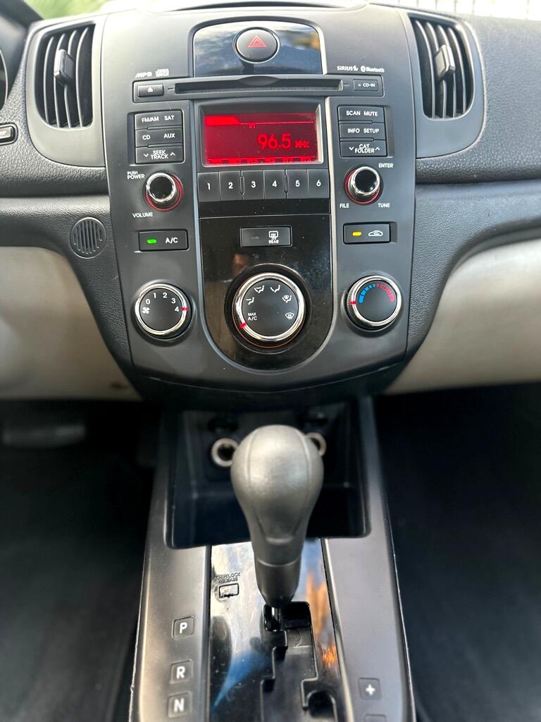 View 18