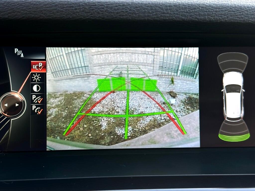 BMW X3 xDrive28i 2014