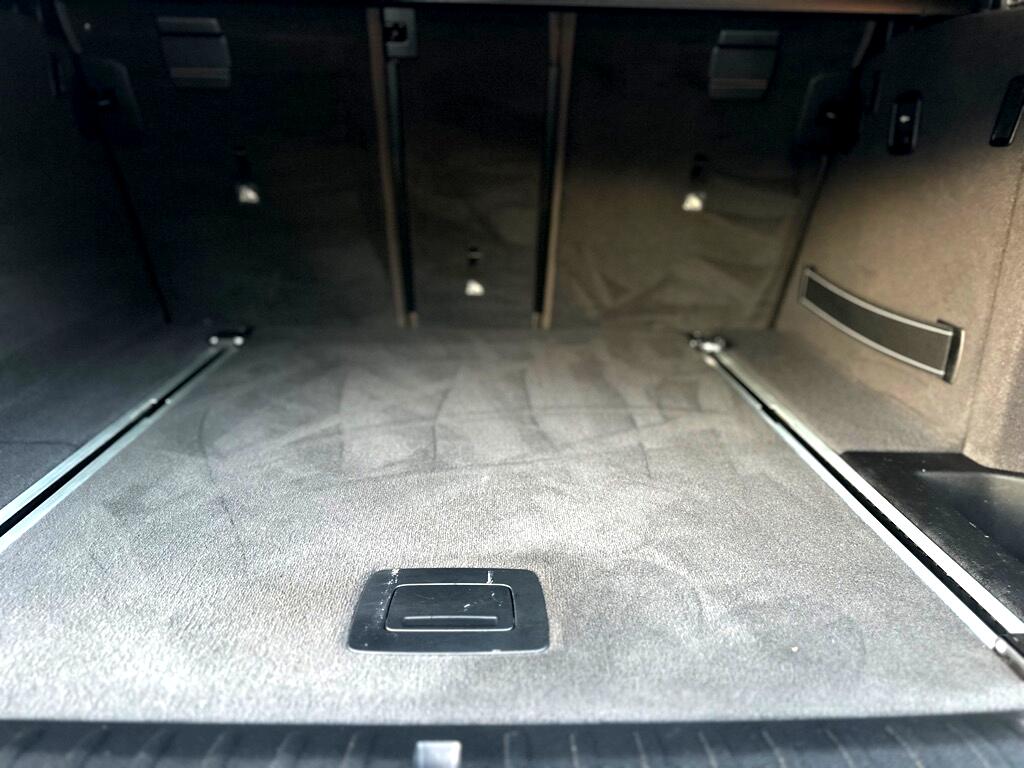 BMW X3 xDrive28i 2014