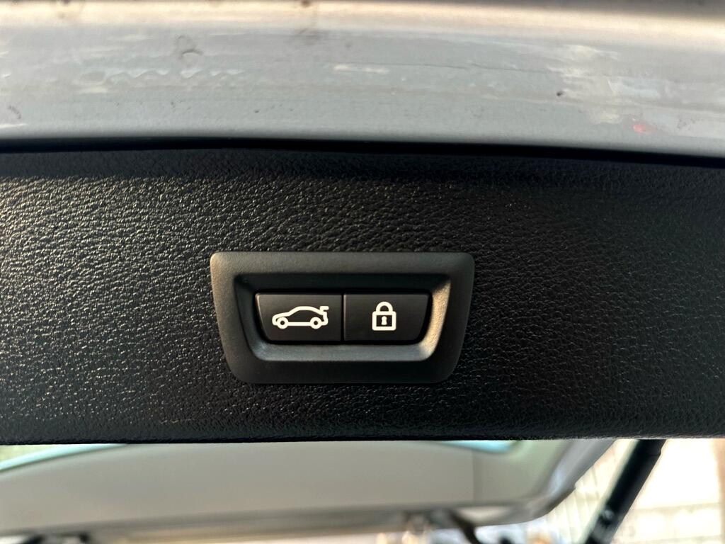 BMW X3 xDrive28i 2014