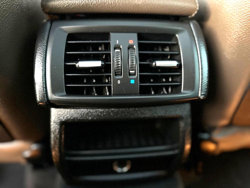 BMW X3 xDrive28i 2014