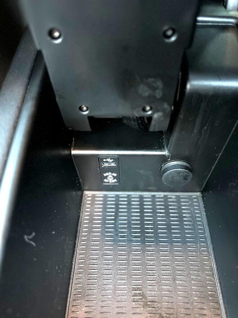 BMW X3 xDrive28i 2014