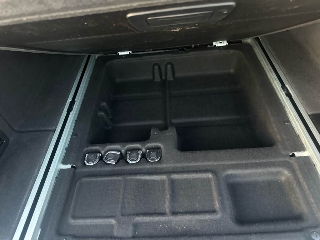 BMW X3 sDrive28i 2017