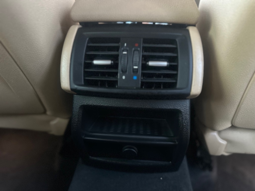 BMW X3 sDrive28i 2017