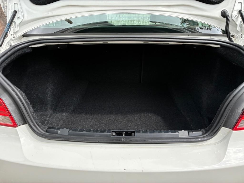 BMW 1-Series 128i Coupe 2013