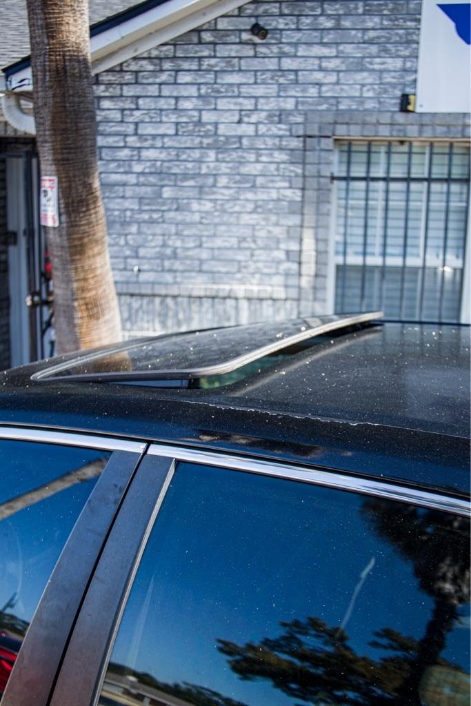 Toyota Camry L 2014
