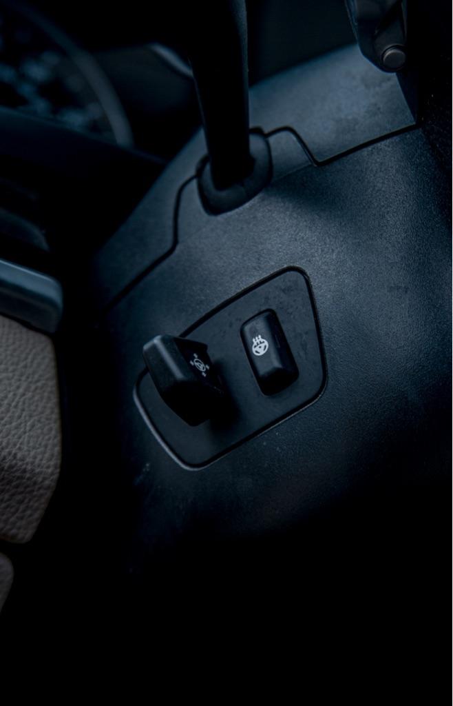 BMW 5-Series 535i 2011