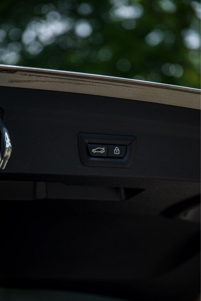 MINI Countryman S 2018