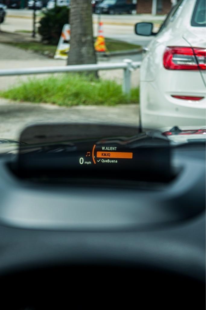 MINI Countryman S 2018