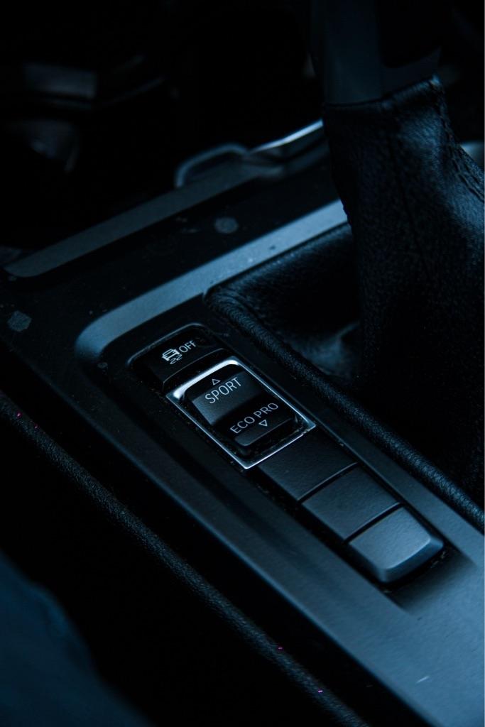 BMW X1 sDrive28i 2018