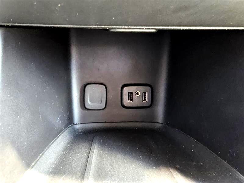 GMC Acadia SLE-1 FWD 2018