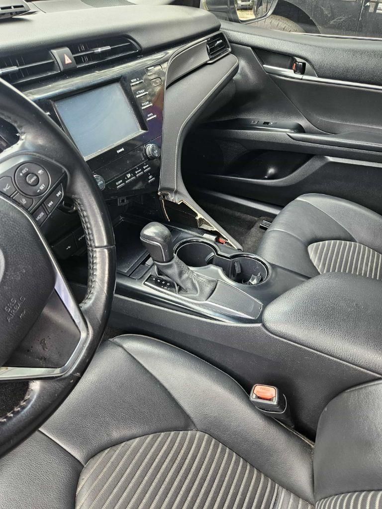 Buick Encore GX Select 2021