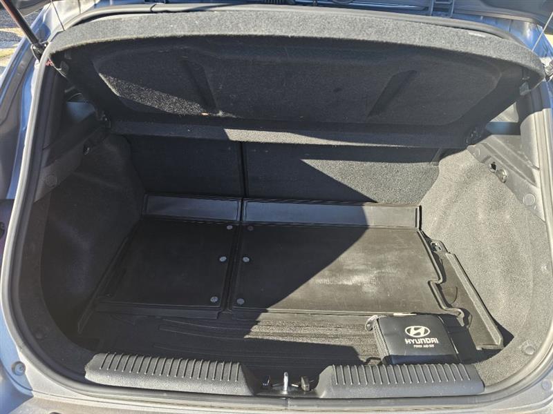 Hyundai Elantra GT  2016