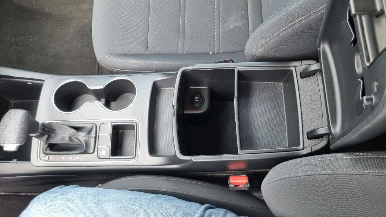 Kia Sorento LX V6 2WD 2019