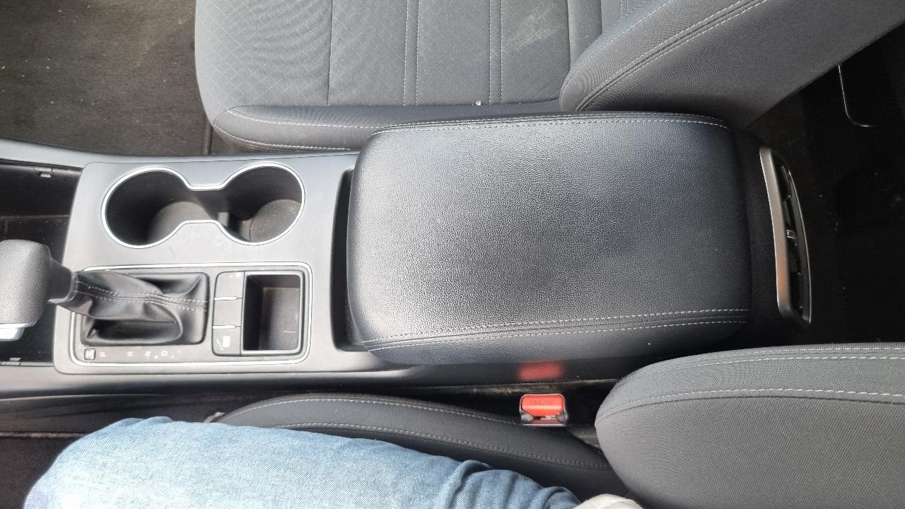 Kia Sorento LX V6 2WD 2019