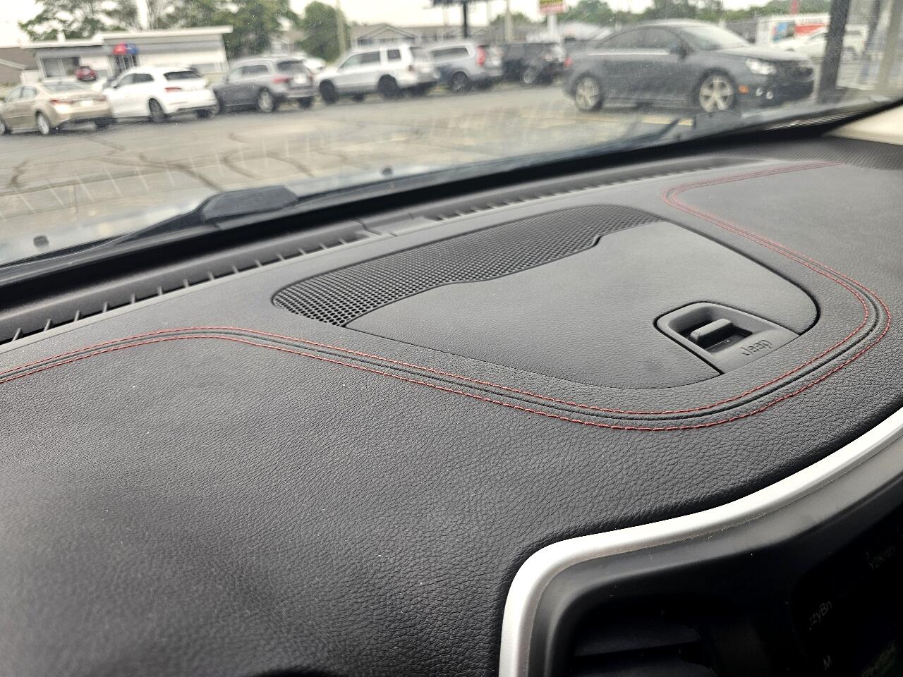 View 45