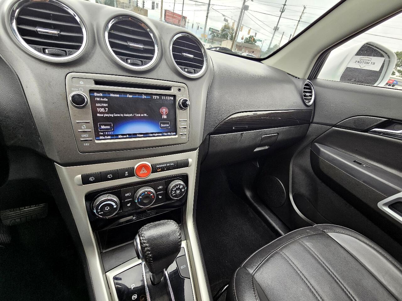 View 27