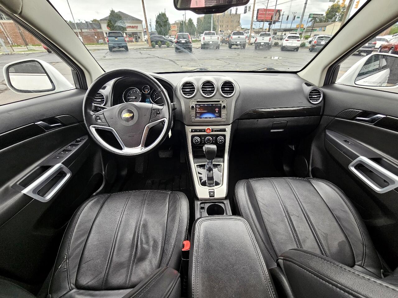 View 36