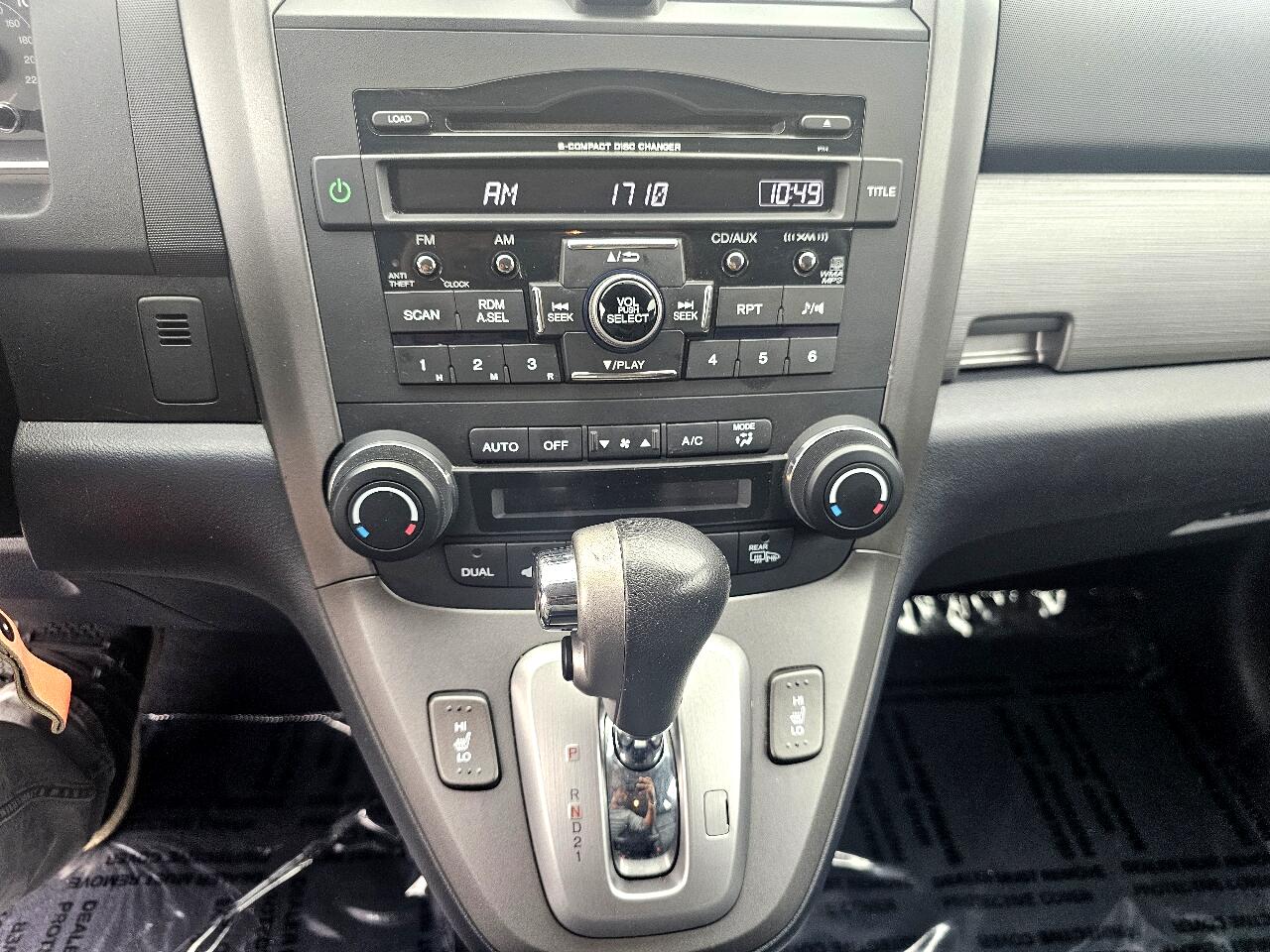 View 20