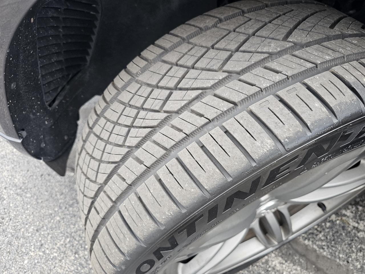 Audi Q7 quattro 4dr 3.0L TDI Premium Plus 2013