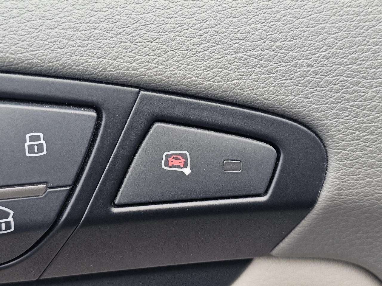 Audi Q7 quattro 4dr 3.0L TDI Premium Plus 2013