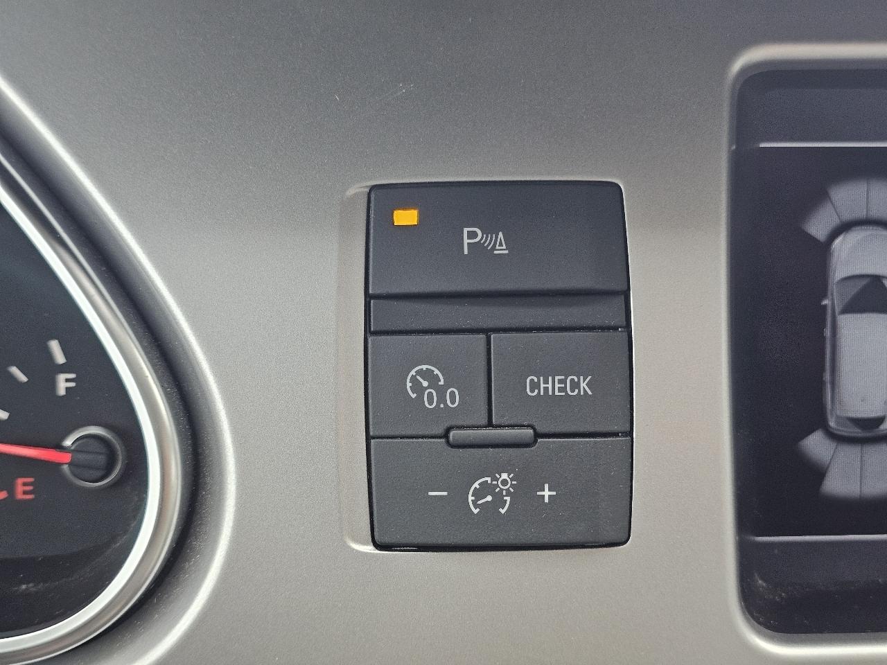 Audi Q7 quattro 4dr 3.0L TDI Premium Plus 2013