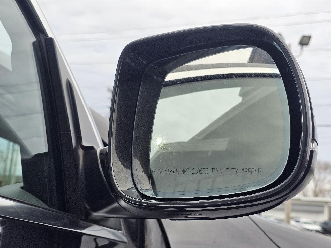 Audi Q7 quattro 4dr 3.0L TDI Premium Plus 2013