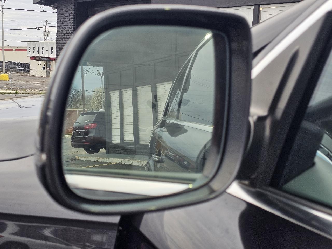 Audi Q7 quattro 4dr 3.0L TDI Premium Plus 2013