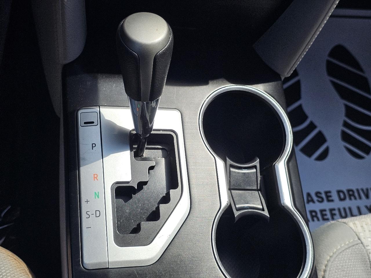 View 31
