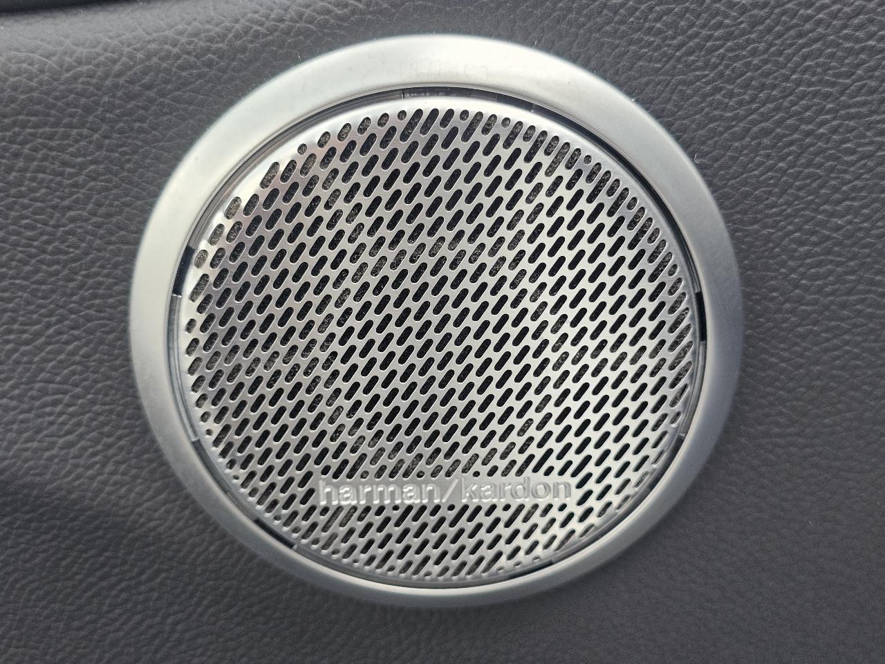 Alfa Romeo Giulia Ti Sport Carbon AWD 2019