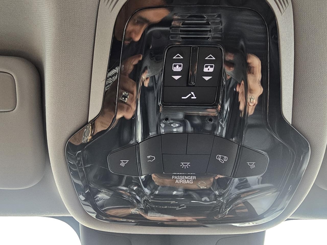 Alfa Romeo Giulia Ti Sport Carbon AWD 2019