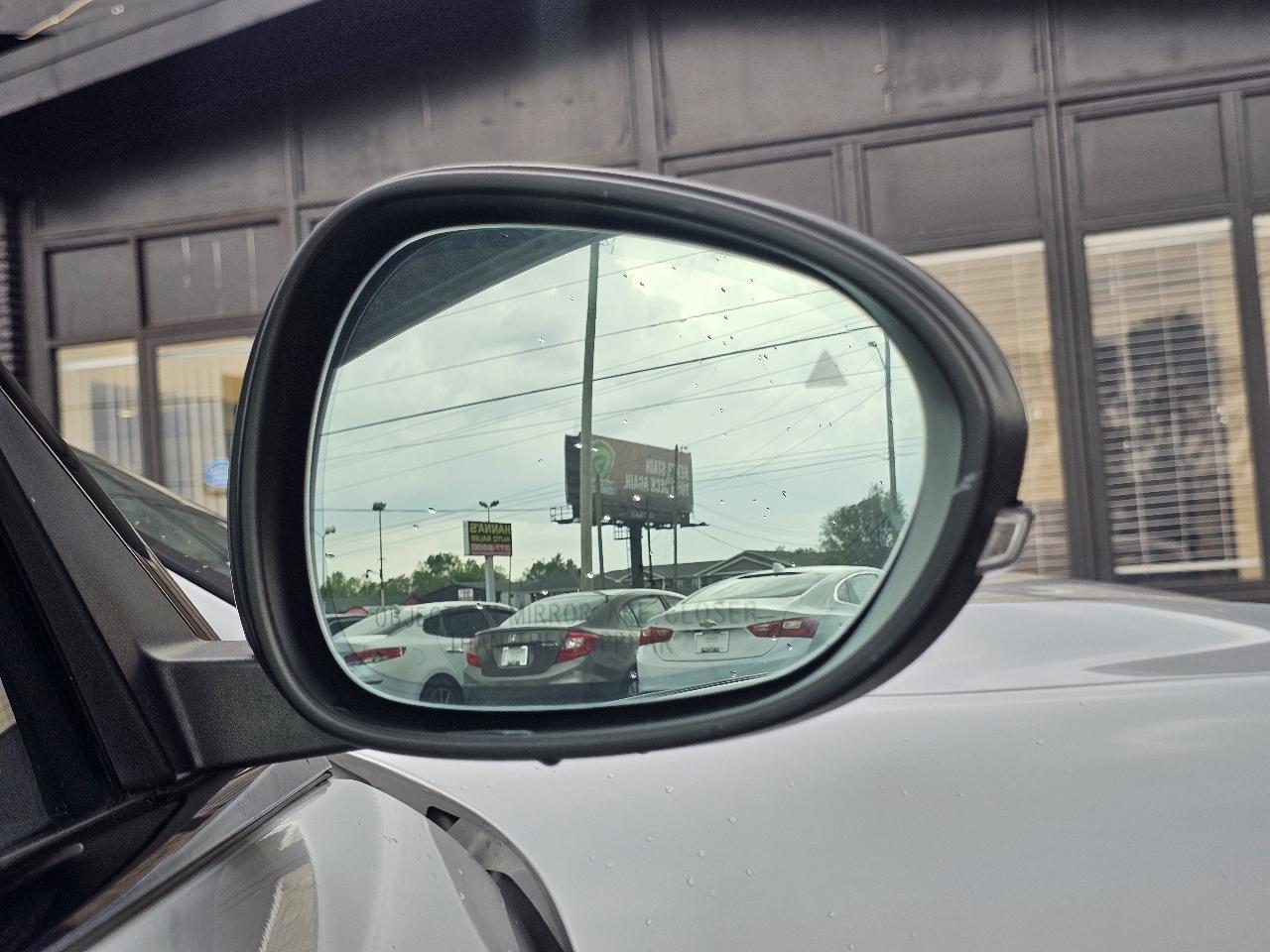 Alfa Romeo Giulia Ti Sport Carbon AWD 2019