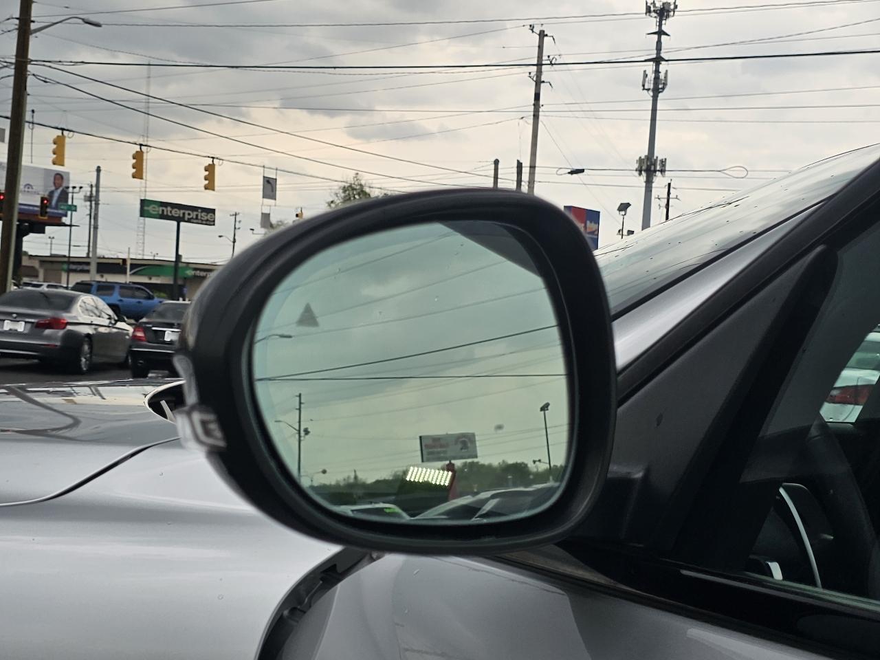 Alfa Romeo Giulia Ti Sport Carbon AWD 2019