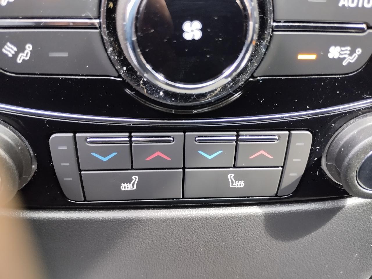 Jaguar F-Pace S AWD 2017