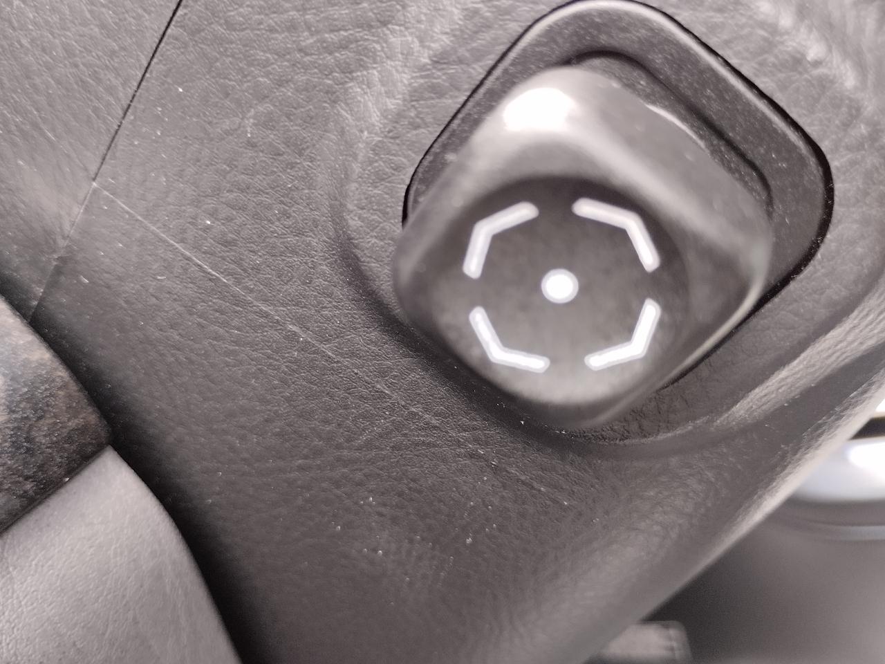 Lexus GX 470 4WD 4dr 2007