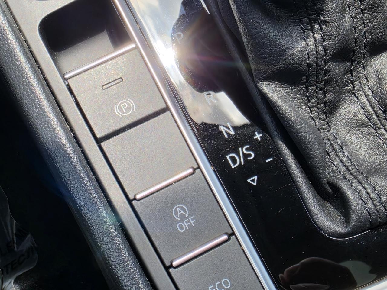 Volkswagen Jetta SE 4D Sedan 2019