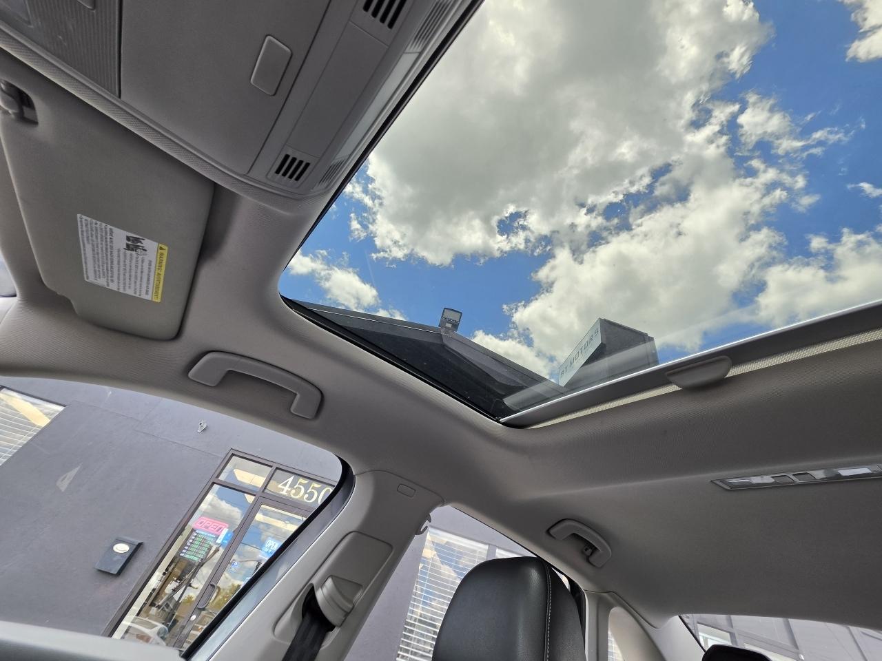 Volkswagen Jetta SE 4D Sedan 2019
