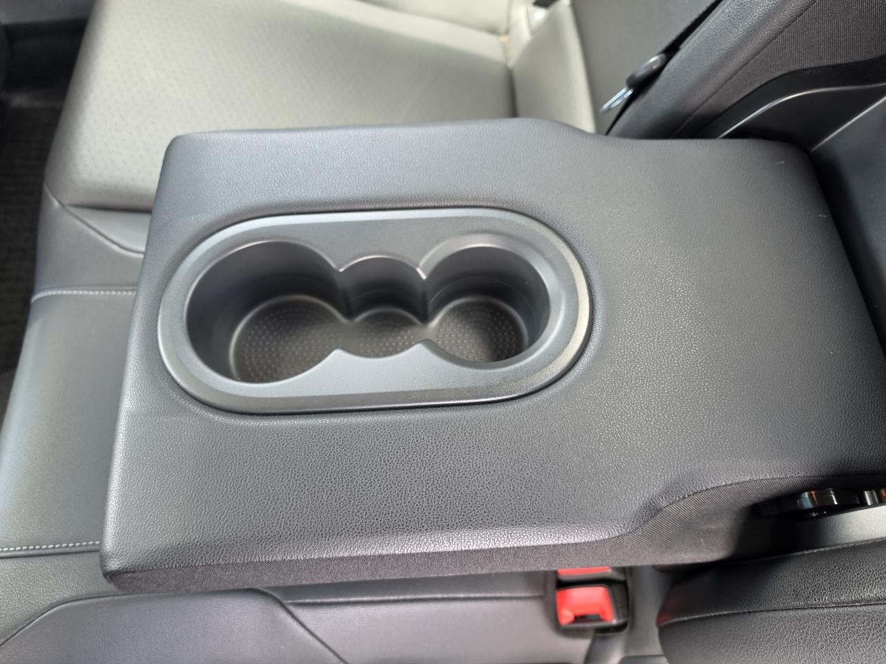 Volkswagen Jetta SE 4D Sedan 2019