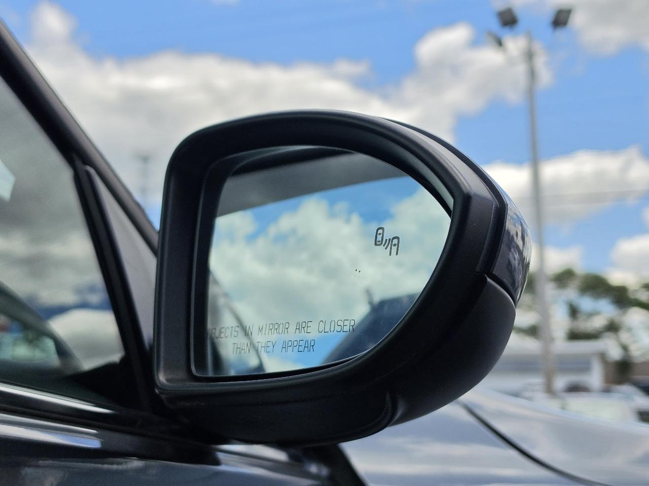Volkswagen Jetta SE 4D Sedan 2019
