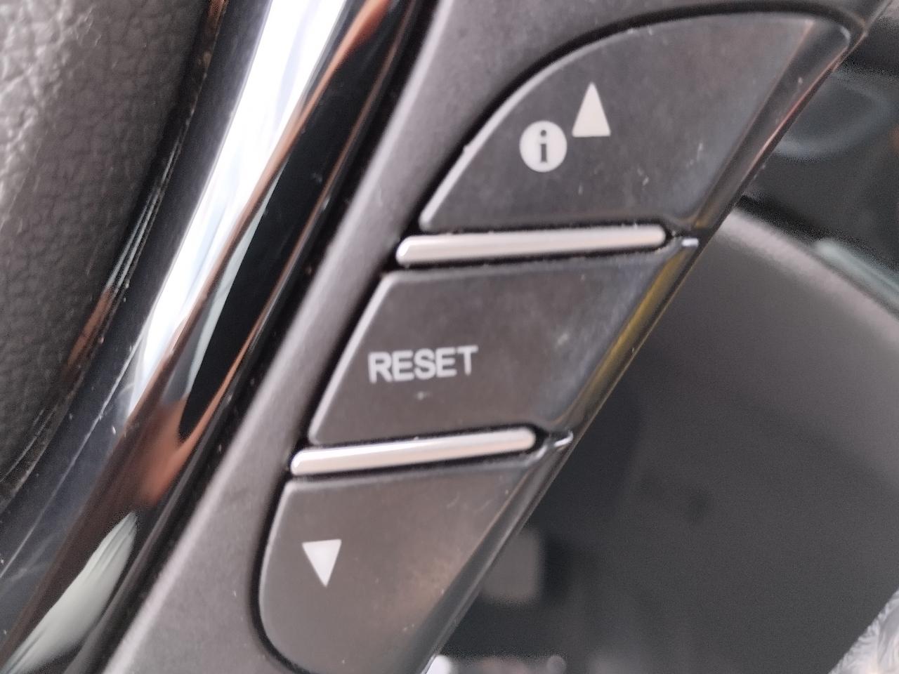 Honda Pilot Touring AWD 2017