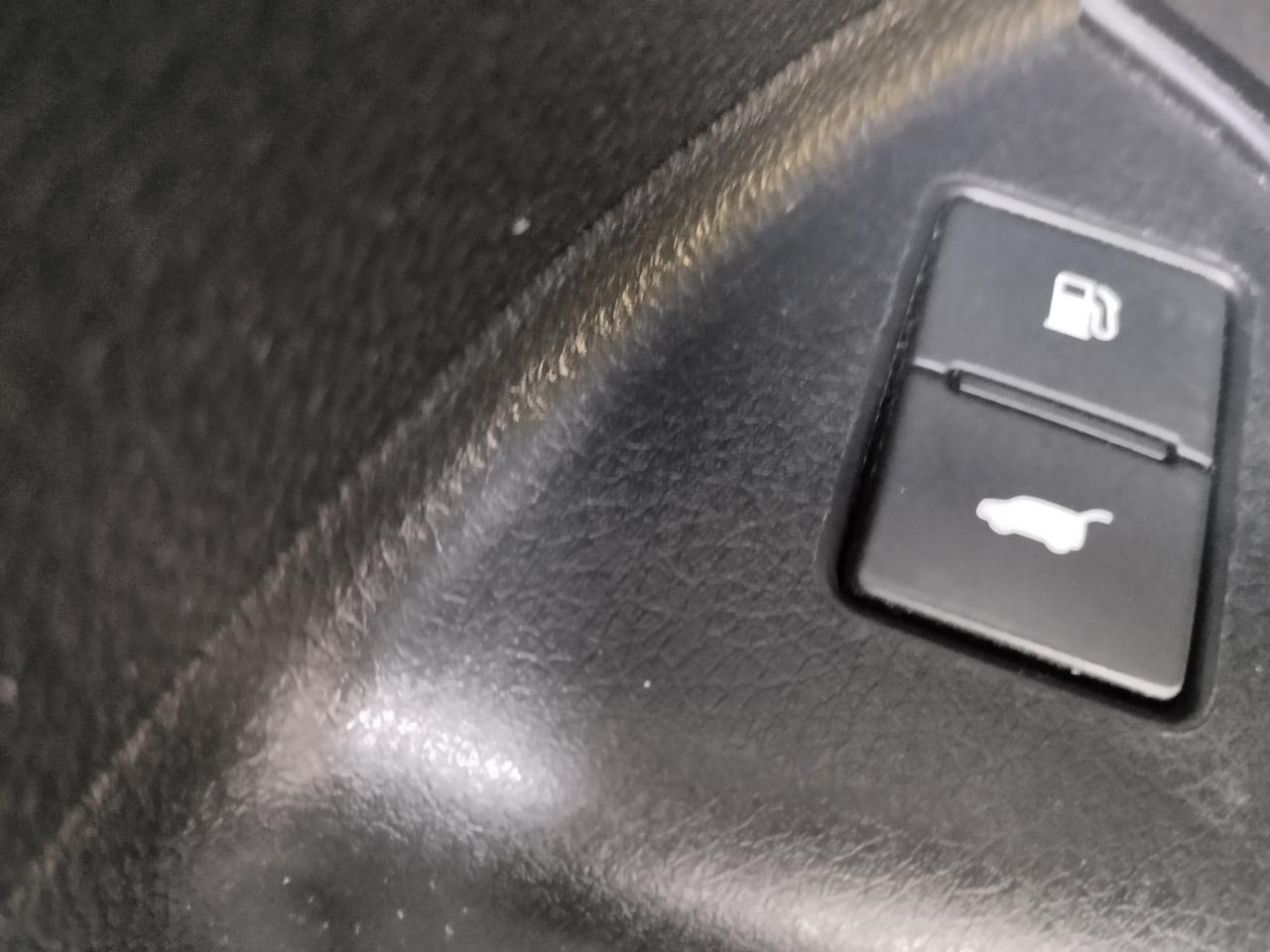 Honda Pilot Touring AWD 2017