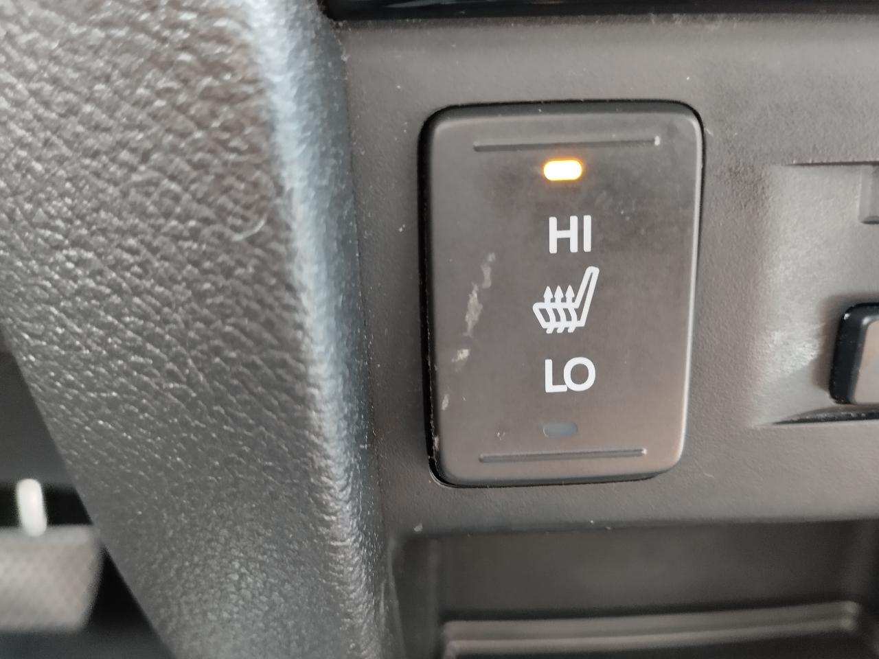Honda Pilot Touring AWD 2017