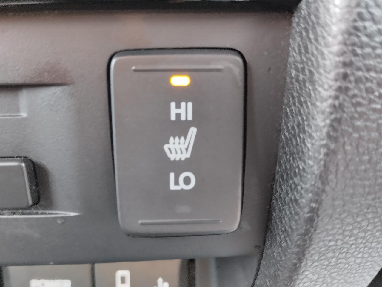 Honda Pilot Touring AWD 2017